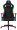 Datorkrēsls Genesis Trit 660 RGB (NFG-2247)