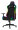 Datorkrēsls Genesis Trit 660 RGB (NFG-2247)