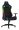 Datorkrēsls Genesis Trit 660 RGB (NFG-2247)