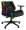 Datorkrēsls Genesis Trit 660 RGB (NFG-2247)