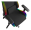 Datorkrēsls Genesis Trit 660 RGB (NFG-2247)