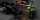 Datorkrēsls Genesis Trit 660 RGB (NFG-2247)