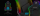 Datorkrēsls Genesis Trit 660 RGB (NFG-2247)