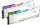 Operative Memory G.Skill Trident Z5 48GB (F5-8000J3848F24GX2-TR5S)