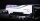 Operative Memory G.Skill Trident Z5 48GB (F5-8000J3848F24GX2-TR5S)