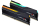Operative Memory G.Skill Trident Z Neo RGB 64GB (F5-6000J2636H32GX2-TZ5NR)