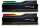 Operatīvā atmiņa G.Skill Trident Z Neo RGB 32GB (F5-6000J2636H16GX2-TZ5NR)
