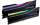 Operatīvā atmiņa G.Skill Trident Z Neo RGB 32GB (F5-6000J2636H16GX2-TZ5NR)