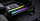 Operatīvā atmiņa G.Skill Trident Z Neo RGB 32GB (F5-6000J2636H16GX2-TZ5NR)