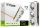 Videokarte Zotac GeForce RTX 5090 SOLID OC 32GB White Edition (ZT-B50900Q-10P)