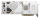 Videokarte Zotac GeForce RTX 5090 SOLID OC 32GB White Edition (ZT-B50900Q-10P)