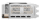 Videokarte Zotac GeForce RTX 5090 SOLID OC 32GB White Edition (ZT-B50900Q-10P)