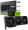Videokarte Asus GeForce RTX 5060 Ti 16GB Prime OC (DLSS 4) (PRIME-RTX5060TI-O16G)