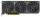 Videokarte Asus GeForce RTX 5060 Ti 16GB Prime OC (DLSS 4) (PRIME-RTX5060TI-O16G)