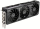 Videokarte Asus GeForce RTX 5060 Ti 16GB Prime OC (DLSS 4) (PRIME-RTX5060TI-O16G)