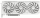 Videokarte Asus GeForce RTX 5070 12GB PRIME OC White Edition (DLSS 4) (PRIME-RTX5070-O12G-WHITE)