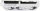 Videokarte Asus GeForce RTX 5070 12GB PRIME OC White Edition (DLSS 4) (PRIME-RTX5070-O12G-WHITE)