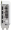 Videokarte Asus GeForce RTX 5070 12GB PRIME OC White Edition (DLSS 4) (PRIME-RTX5070-O12G-WHITE)