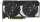 Videokarte Asus GeForce RTX 5060, 8GB GDDR7 Dual OC (DLSS 4) (DUAL-RTX5060-O8G)