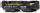 Videokarte Asus GeForce RTX 5060, 8GB GDDR7 Dual OC (DLSS 4) (DUAL-RTX5060-O8G)