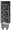 Videokarte Asus GeForce RTX 5060, 8GB GDDR7 Dual OC (DLSS 4) (DUAL-RTX5060-O8G)