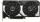 Videokarte Asus GeForce RTX 5060 Ti 16GB GDDR7, Dual OC (DLSS 4) (DUAL-RTX5060TI-O16G)