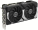 Videokarte Asus GeForce RTX 5060 Ti 16GB GDDR7, Dual OC (DLSS 4) (DUAL-RTX5060TI-O16G)