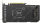 Videokarte Asus GeForce RTX 5060 Ti 16GB GDDR7, Dual OC (DLSS 4) (DUAL-RTX5060TI-O16G)