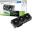 Videokarte PNY GeForce RTX 5070 Ti 16GB Triple Fan Plus (DLSS 4) (VCG5071T16TFXPB1-O)