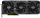 Videokarte PNY GeForce RTX 5070 Ti 16GB Triple Fan Plus (DLSS 4) (VCG5071T16TFXPB1-O)