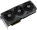 Videokarte PNY GeForce RTX 5070 Ti 16GB Triple Fan Plus (DLSS 4) (VCG5071T16TFXPB1-O)
