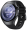 Viedpulkstenis Huawei Watch 5 46mm Black (RATES-L19F)