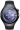 Viedpulkstenis Huawei Watch 5 46mm Black (RATES-L19F)