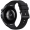 Viedpulkstenis Huawei Watch 5 46mm Black (RATES-L19F)