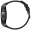 Viedpulkstenis Huawei Watch 5 46mm Black (RATES-L19F)
