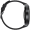 Viedpulkstenis Huawei Watch 5 46mm Black (RATES-L19F)