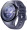Smart watch Huawei Watch 5 46mm Purple (RATES-L39L)