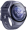 Smart watch Huawei Watch 5 46mm Purple (RATES-L39L)