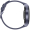 Smart watch Huawei Watch 5 46mm Purple (RATES-L39L)