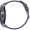 Smart watch Huawei Watch 5 46mm Purple (RATES-L39L)