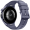 Smart watch Huawei Watch 5 46mm Purple (RATES-L39L)