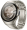 Viedpulkstenis Huawei Watch 5 46mm Silver (RATES-L29M)