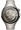 Viedpulkstenis Huawei Watch 5 46mm Silver (RATES-L29M)