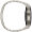 Viedpulkstenis Huawei Watch 5 46mm Silver (RATES-L29M)