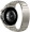 Viedpulkstenis Huawei Watch 5 46mm Silver (RATES-L29M)