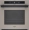 Oven Whirlpool WOI4S8CM1SEA (WOI4S8CM1SEA)