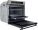 Oven Whirlpool WOI4S8CM1SEA (WOI4S8CM1SEA)