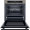 Oven Whirlpool WOI4S8CM1SEA (WOI4S8CM1SEA)