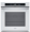 Cepeškrāsns Whirlpool WOI4S8HM2SWA (WOI4S8HM2SWA)
