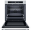 Cepeškrāsns Whirlpool WOI4S8HM2SWA (WOI4S8HM2SWA)